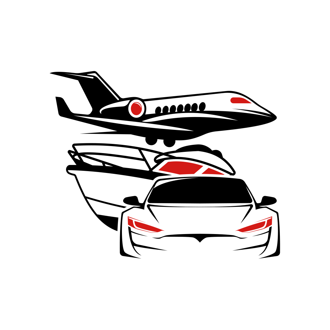 CBJ Detail logo